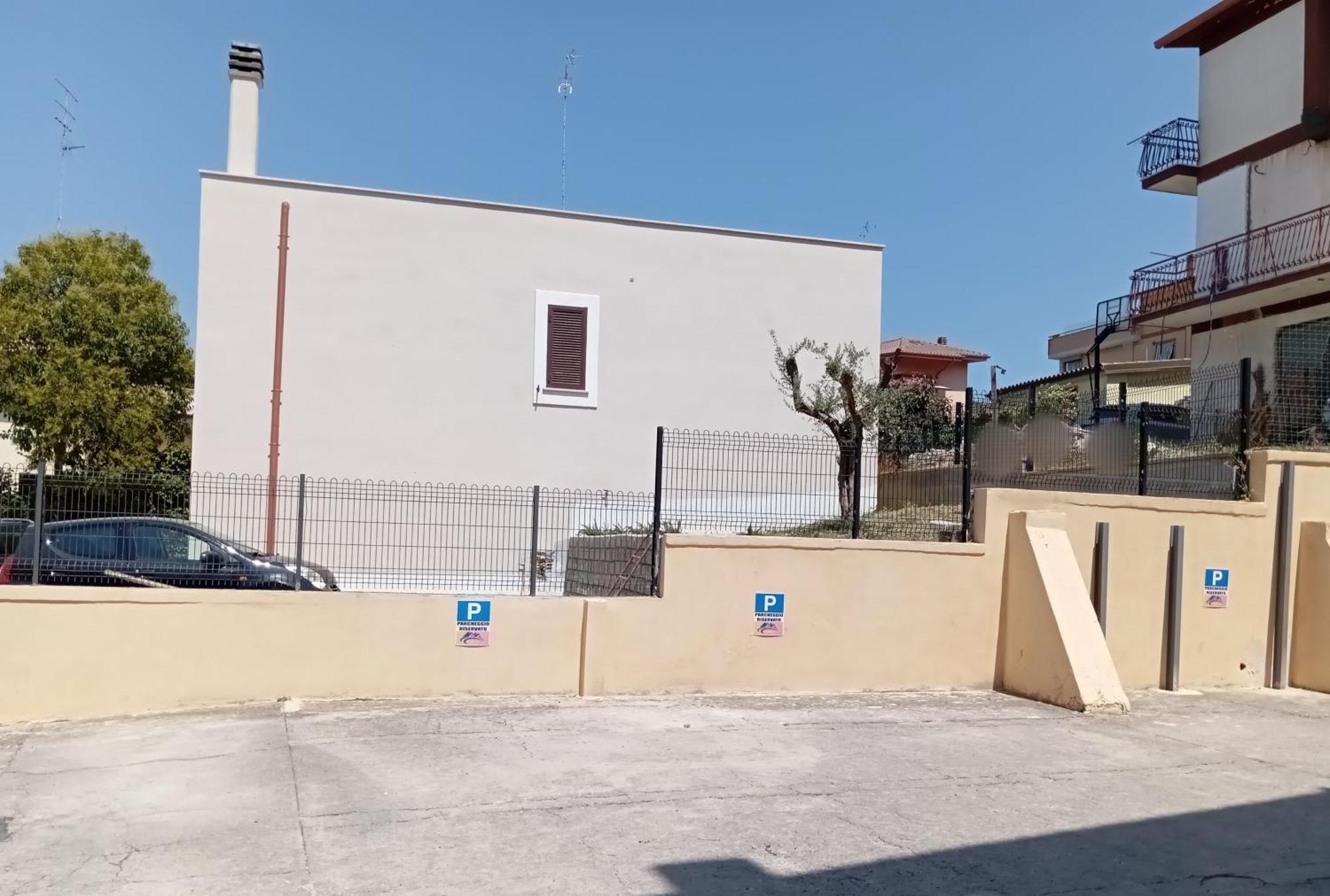 Sunrise Apartment Monterotondo  Exterior photo